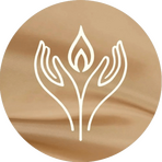 essence-of-eden-massage-stanthorpe-logo Essence of Eden Massage Logo