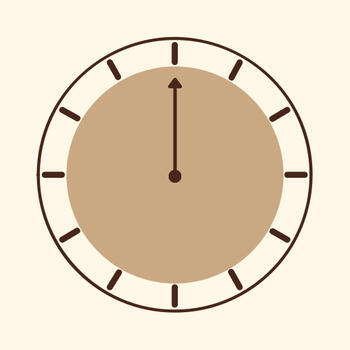 60-min-essence-of-eden-massage-stanthorpe 60 minute session at Essence of Eden Massage